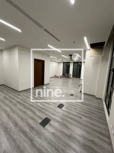 Office for Rent in New Cairo, Cairo - WhatsApp Image 2026-08-16 at 3.42. 44 AM. jpeg