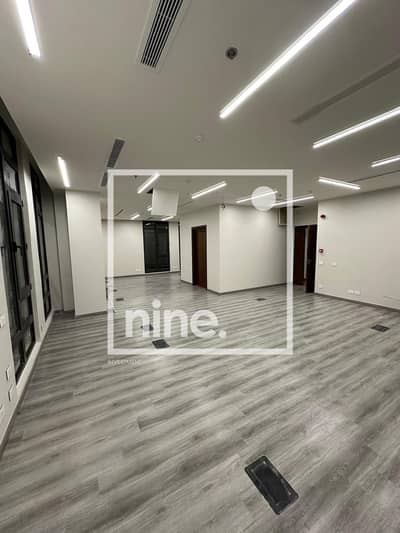 مکتب للايجار في القاهرة الجديدة، القاهرة - WhatsApp Image 2026-08-16 at 3.42. 45 AM (1). jpeg مکتب للايجار في القاهرة الجديدة، القاهرة - WhatsApp Image 2026-08-16 at 3.42. 45 AM (1). jpeg