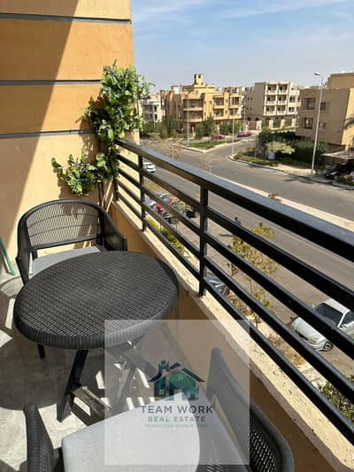 فلیٹ 3 غرف نوم للايجار في الشيخ زايد، الجيزة - 7b689b00-edfd-494a-a885-2fc78c595f70. jpg