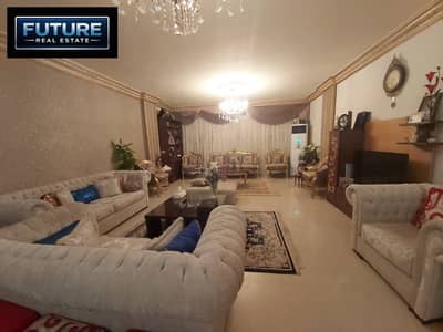 3 Bedroom Flat for Sale in Hadayek al-Ahram, Giza - WhatsApp Image 2026-08-16 at 19.48. 19 (5). jpeg 3 Bedroom Flat for Sale in Hadayek al-Ahram, Giza - WhatsApp Image 2026-08-16 at 19.48. 19 (5). jpeg