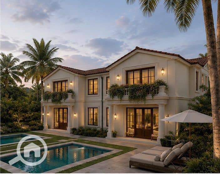 9 ChatGPT Image May 14, 2026, 01_27_13 PM (1). png