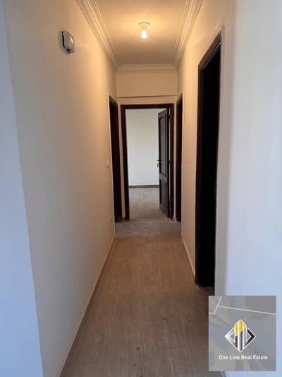 3 Bedroom Flat for Rent in 6th of October, Giza - 74ab6a94-b3ee-4271-a7b4-7be23466c7e4. jpeg 3 Bedroom Flat for Rent in 6th of October, Giza - 74ab6a94-b3ee-4271-a7b4-7be23466c7e4. jpeg
