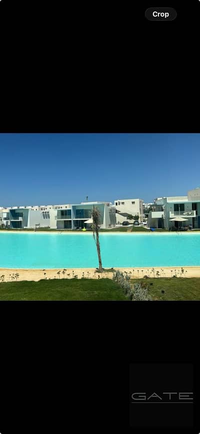3 Bedroom Chalet for Sale in North Coast, Matruh - WhatsApp Image 2026-08-16 at 1.19. 36 PM (1). jpeg