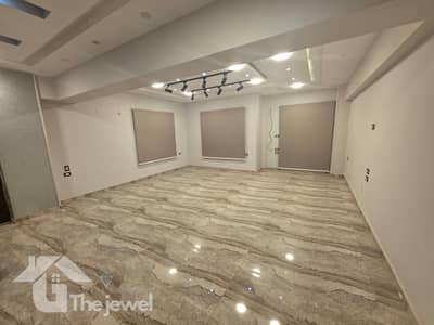 3 Bedroom Apartment for Rent in New Cairo, Cairo - WhatsApp Image 2026-08-16 at 8.02. 03 PM (2). jpeg 3 Bedroom Apartment for Rent in New Cairo, Cairo - WhatsApp Image 2026-08-16 at 8.02. 03 PM (2). jpeg