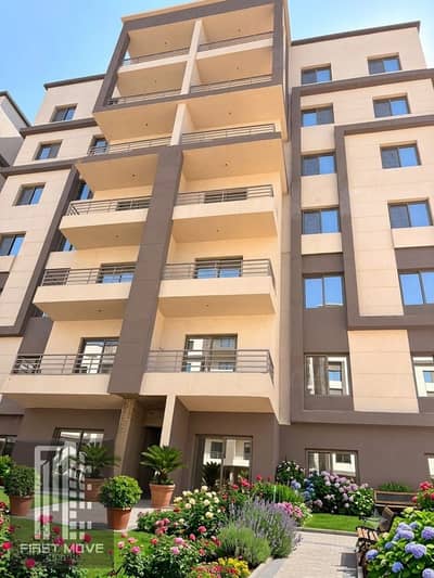 3 Bedroom Flat for Sale in Shorouk City, Cairo - WhatsApp Image 2026-07-01 at 2.48. 23 PM (2). jpeg 3 Bedroom Flat for Sale in Shorouk City, Cairo - WhatsApp Image 2026-07-01 at 2.48. 23 PM (2). jpeg