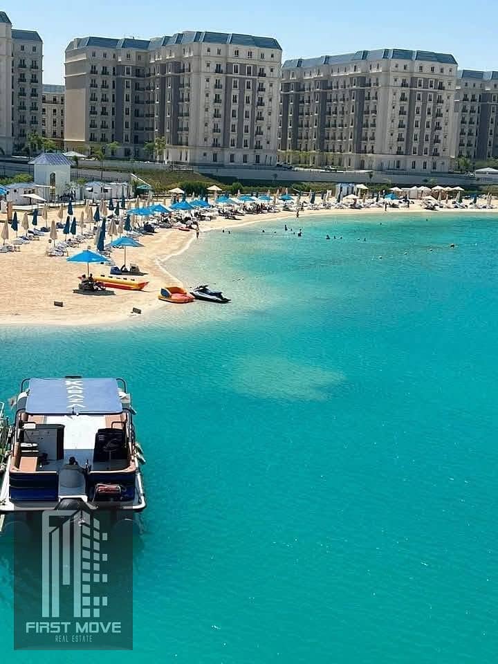7 770774694_3048605658677015_3295569579574727997_n. jpg