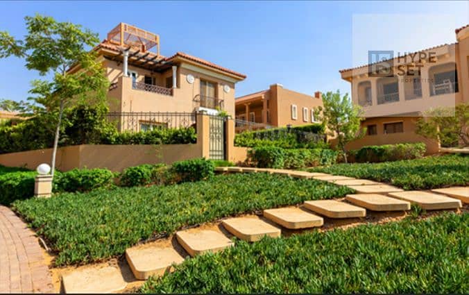 7 c7bdee4e-64c8-4f9a-986c-0f40a6ee23c8. jpg