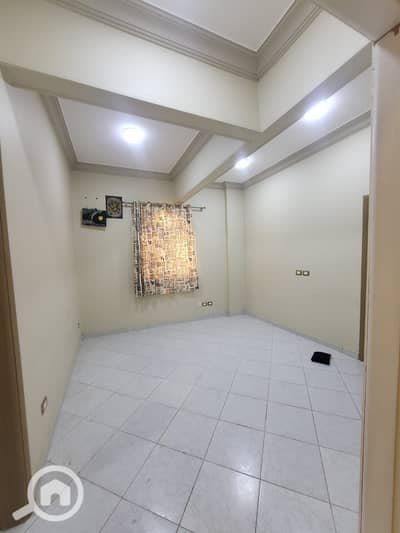 4 Bedroom Flat for Rent in New Cairo, Cairo - 81643. jpg