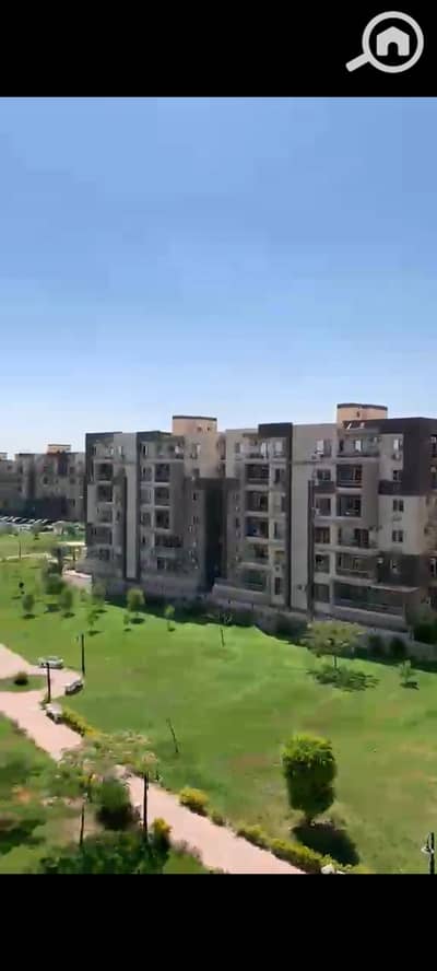 فلیٹ 3 غرف نوم للايجار في الشيخ زايد، الجيزة - 1000832822. jpg
