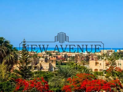 شاليه 2 غرفة نوم للبيع في الساحل الشمالي، مطروح - WhatsApp Image 2026-08-16 at 5.35. 00 PM (2). jpg شاليه 2 غرفة نوم للبيع في الساحل الشمالي، مطروح - WhatsApp Image 2026-08-16 at 5.35. 00 PM (2). jpg