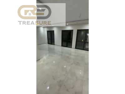 3 Bedroom Flat for Rent in New Cairo, Cairo - WhatsApp Image 2026-08-16 at 9.09. 00 PM. jpg 3 Bedroom Flat for Rent in New Cairo, Cairo - WhatsApp Image 2026-08-16 at 9.09. 00 PM. jpg