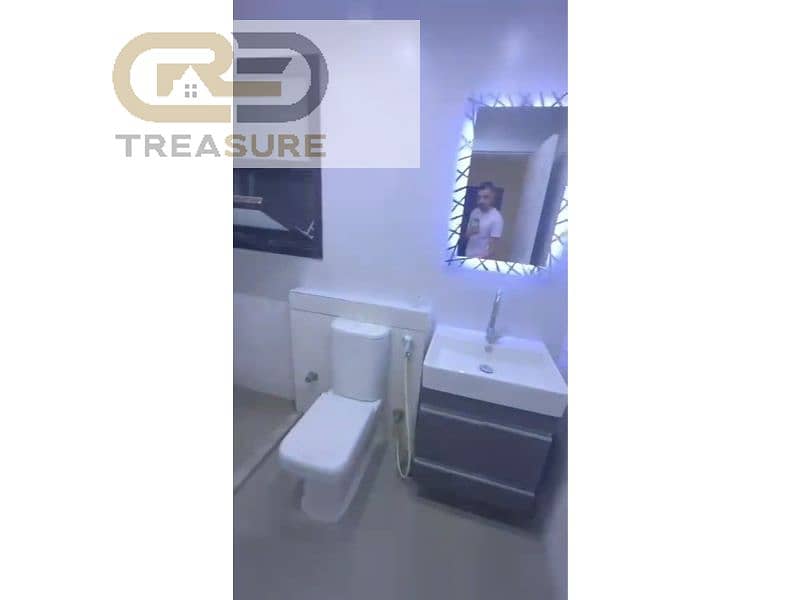 14 WhatsApp Image 2026-08-16 at 9.08. 58 PM (4). jpg