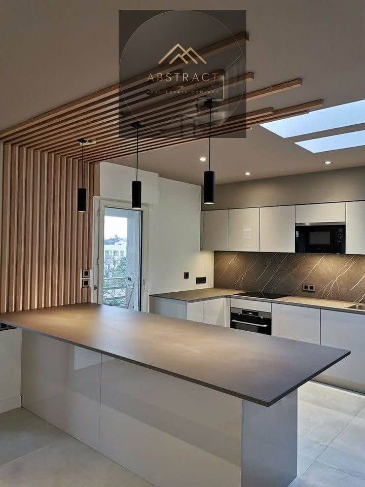 4 1245. png