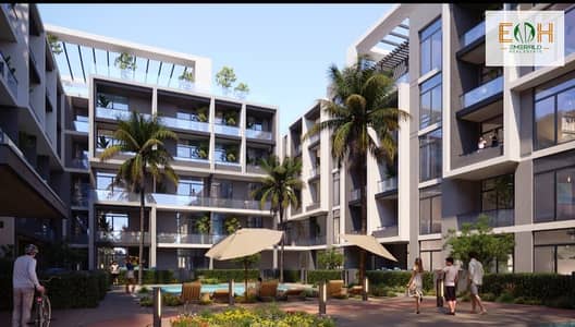 3 Bedroom Flat for Sale in Hurghada, Red Sea - WhatsApp Image 2026-02-09 at 16.47. 49 (1). jpeg 3 Bedroom Flat for Sale in Hurghada, Red Sea - WhatsApp Image 2026-02-09 at 16.47. 49 (1). jpeg