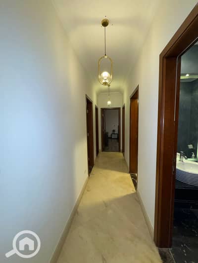 3 Bedroom Apartment for Sale in New Cairo, Cairo - 11. jpg 3 Bedroom Apartment for Sale in New Cairo, Cairo - 11. jpg