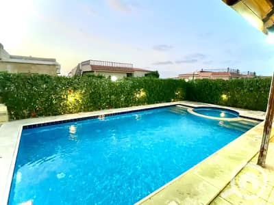 3 Bedroom Chalet for Rent in North Coast, Matruh - 6316. jpg