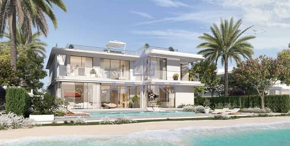6 Bedroom Villa for Sale in North Coast, Matruh - Screenshot_7-5-2026_144227_. jpeg
