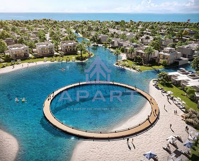 17 Screenshot_12-7-2026_201545_www. emaarmisr. com. jpeg