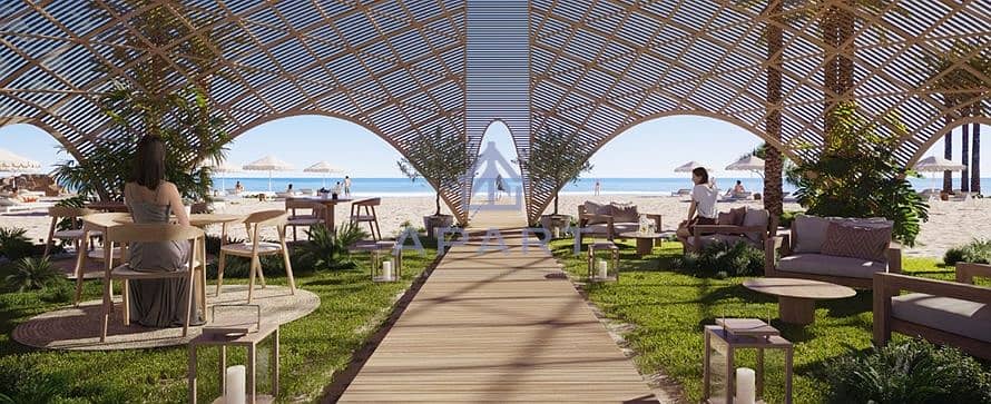 19 Screenshot_12-7-2026_201612_www. emaarmisr. com. jpeg