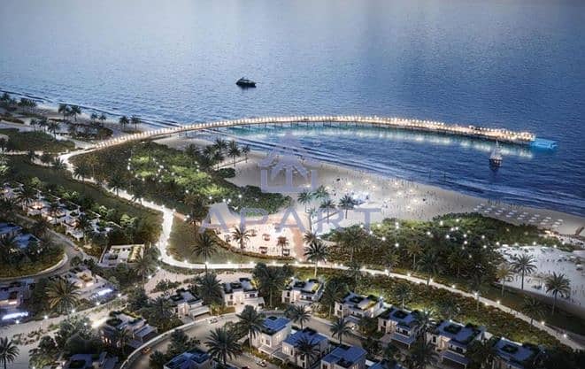 21 Screenshot_12-7-2026_201634_www. emaarmisr. com. jpeg
