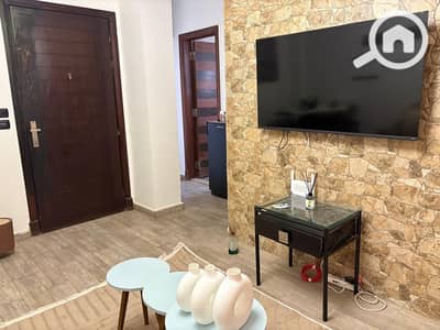 2 Bedroom Apartment for Rent in Madinaty, Cairo - cb3f8ef4-e76b-4866-8292-c24a8438ffa0. jpg