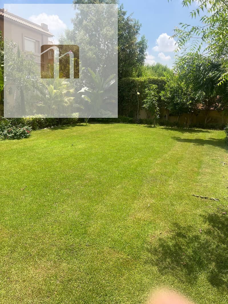 4 WhatsApp Image 2026-08-16 at 9.20. 20 PM. jpeg
