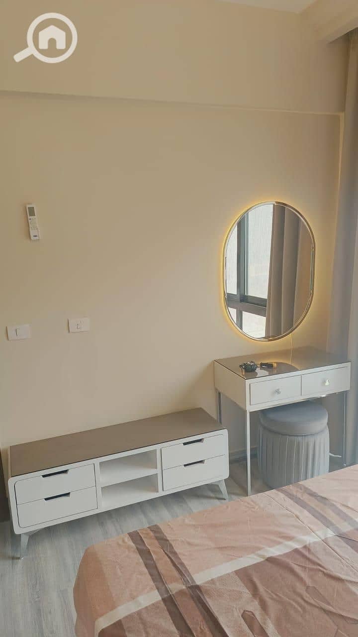 20 1000551823. jpg