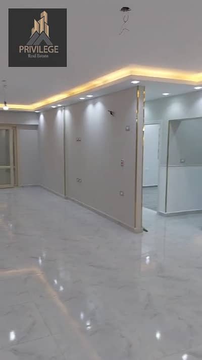3 Bedroom Apartment for Rent in Zahraa Al Maadi, Cairo - 1001057096. jpg 3 Bedroom Apartment for Rent in Zahraa Al Maadi, Cairo - 1001057096. jpg