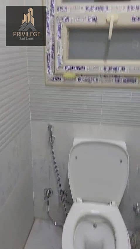 7 1001057095. jpg