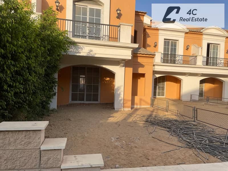 8 WhatsApp Image 2025-12-05 at 9.22. 12 AM. jpeg