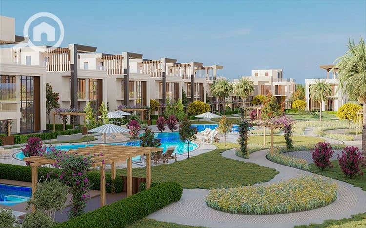 8 مميزات-مشروع-فالي-فيو-بريكستون. png