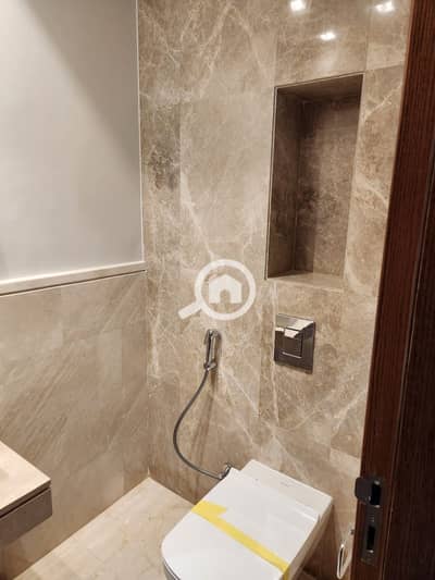 مکتب  للايجار في 6 اكتوبر، الجيزة - WhatsApp Image 2026-07-06 at 7.43. 13 PM (1). jpeg