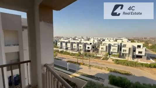 3 Bedroom Flat for Sale in New Cairo, Cairo - WhatsApp Image 2025-12-16 at 7.30. 28 AM (1). jpeg