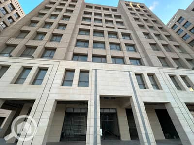 عيادة للايجار في الشيخ زايد، الجيزة - WhatsApp Image 2026-08-15 at 12.27. 49 AM (4). jpeg عيادة للايجار في الشيخ زايد، الجيزة - WhatsApp Image 2026-08-15 at 12.27. 49 AM (4). jpeg