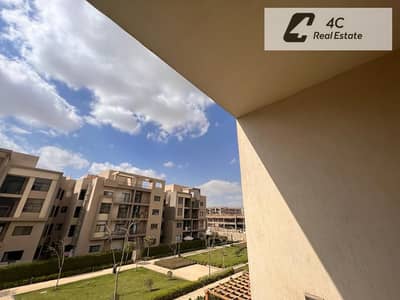 3 Bedroom Flat for Sale in New Cairo, Cairo - WhatsApp Image 2024-11-11 at 2.17. 30 PM. jpeg