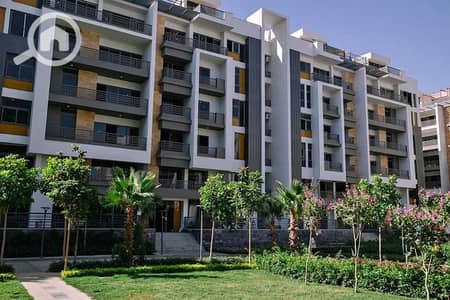 شقة 3 غرف نوم للبيع في القاهرة الجديدة، القاهرة - a8126099-2225-48aa-ab5b-04927faa3628. jpg