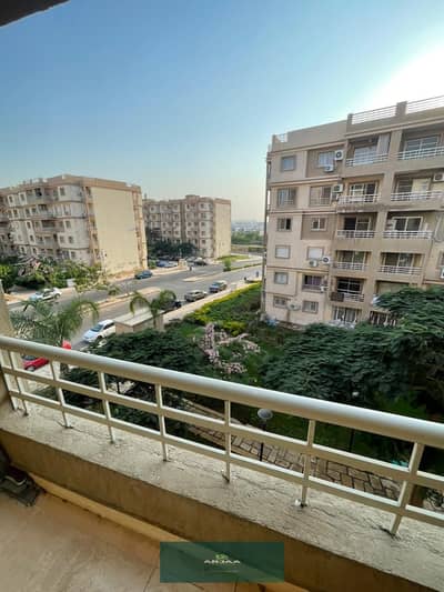 3 Bedroom Apartment for Rent in Madinaty, Cairo - 1001182023. jpg