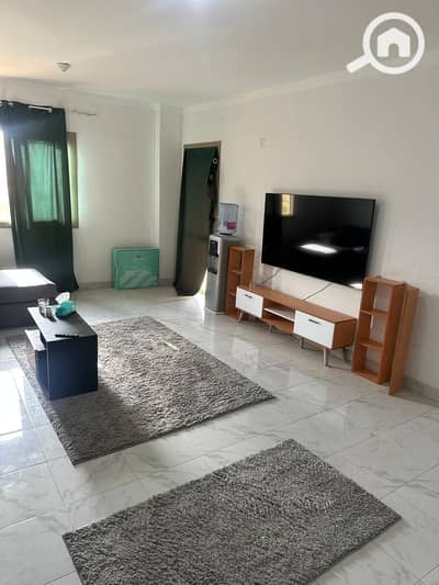 2 Bedroom Apartment for Sale in New Cairo, Cairo - 1001240218. jpg
