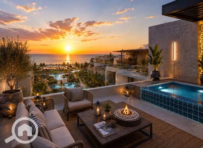 2 Bedroom Chalet for Sale in Ain Sukhna, Suez - ChatGPT Image Aug 6, 2026, 12_00_06 PM. png 2 Bedroom Chalet for Sale in Ain Sukhna, Suez - ChatGPT Image Aug 6, 2026, 12_00_06 PM. png