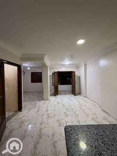 شقة 3 غرف نوم للايجار في فيصل، الجيزة - IMG_6120. jpg
