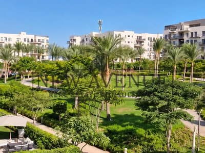 شقة 3 غرف نوم للبيع في القاهرة الجديدة، القاهرة - WhatsApp Image 2026-08-16 at 5.50. 42 PM. jpg