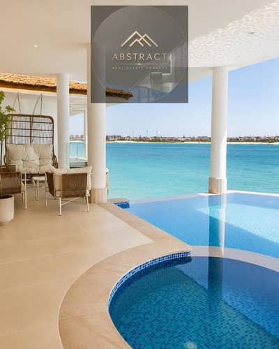 2 Bedroom Chalet for Sale in North Coast, Matruh - WhatsApp Image 2026-08-16 at 2.27. 25 PM (1). jpeg 2 Bedroom Chalet for Sale in North Coast, Matruh - WhatsApp Image 2026-08-16 at 2.27. 25 PM (1). jpeg