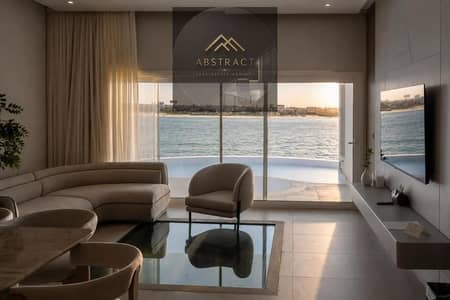 2 Bedroom Chalet for Sale in North Coast, Matruh - WhatsApp Image 2026-08-16 at 2.27. 26 PM. jpeg 2 Bedroom Chalet for Sale in North Coast, Matruh - WhatsApp Image 2026-08-16 at 2.27. 26 PM. jpeg