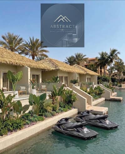 3 Bedroom Chalet for Sale in North Coast, Matruh - WhatsApp Image 2026-08-16 at 2.30. 22 PM. jpeg