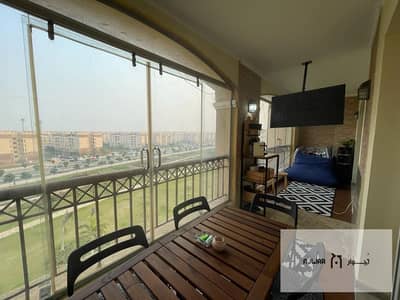 3 Bedroom Apartment for Sale in Madinaty, Cairo - a2e1a1cd-29d9-4b8b-bd8d-889306c814d7. jpeg 3 Bedroom Apartment for Sale in Madinaty, Cairo - a2e1a1cd-29d9-4b8b-bd8d-889306c814d7. jpeg