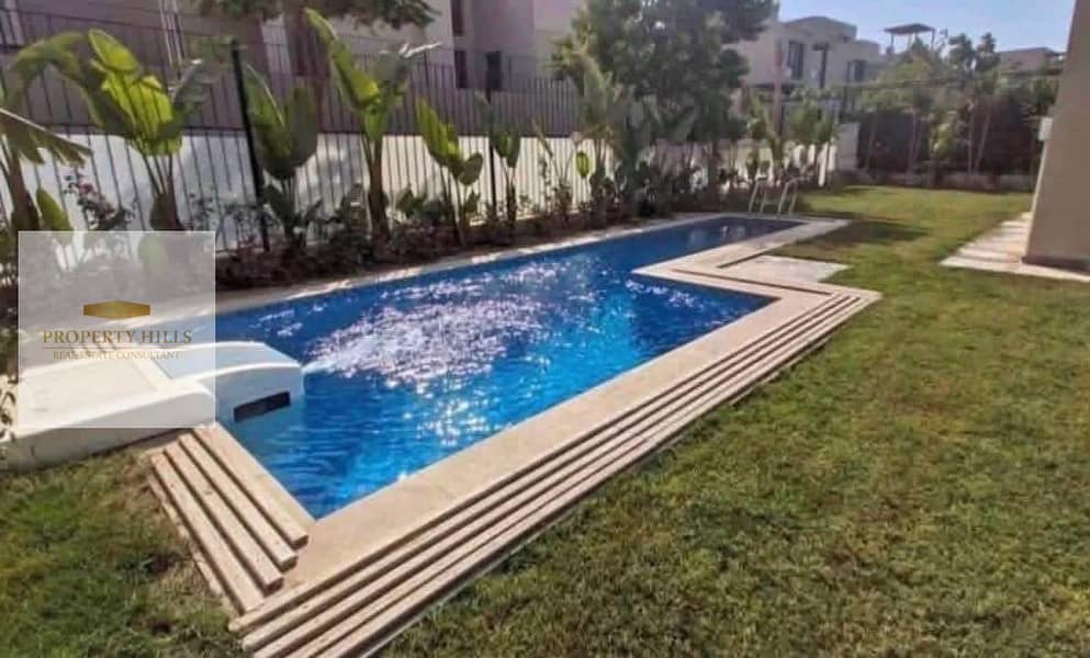 3 WhatsApp Image 2026-07-01 at 2.27. 31 AM. jpeg