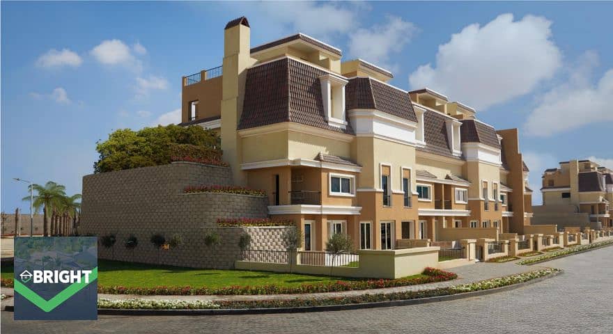 11 Screenshot 2026-08-16 223028. png