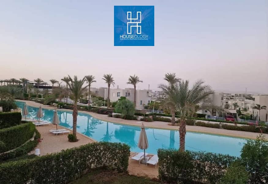 26 IMG_2042. JPG