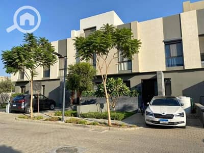 دوبلكس 4 غرف نوم للبيع في مدينة الشروق، القاهرة - 7f3331f6-e906-4d9c-bd1f-c874e7286be7. jpg دوبلكس 4 غرف نوم للبيع في مدينة الشروق، القاهرة - 7f3331f6-e906-4d9c-bd1f-c874e7286be7. jpg