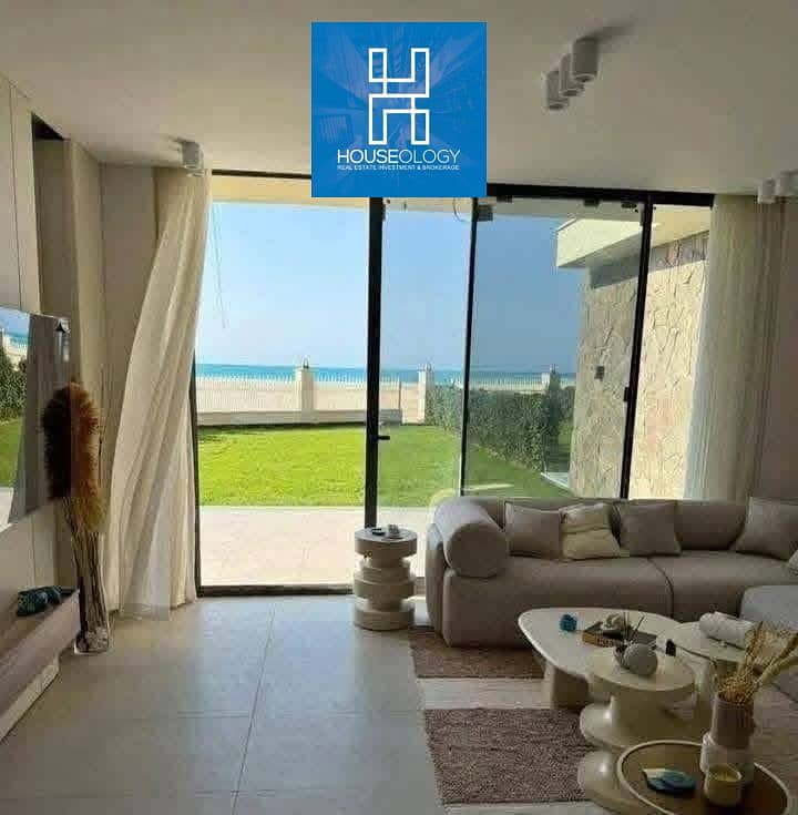 16 IMG_2031. JPG